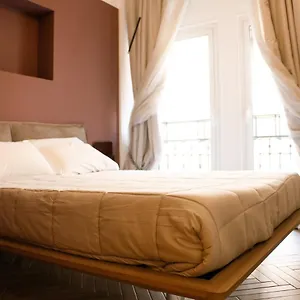 Florea Palace Gasthof