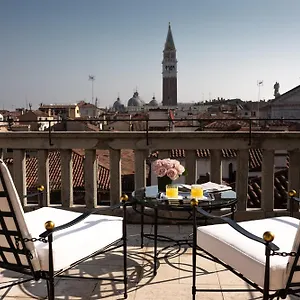 Nolinski - Evok Collection Hotel Venice