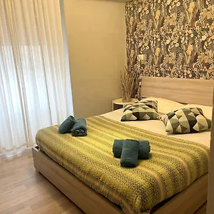 uygunluğu kontrol et