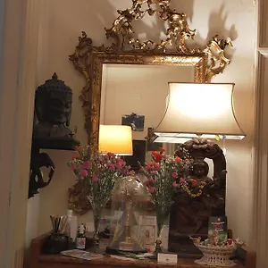 Crociferi Bed & Breakfast Catania