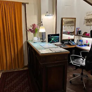 Guerrato Hotel Venice