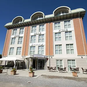 https://hotel-delle-fiere.it-lombardy.com