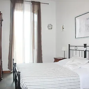 Salotto Vaticano Roma
