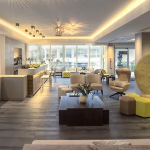 Dory Hotel Riccione