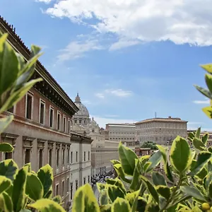 Brunelleschi Luxury Holidays Gasthof