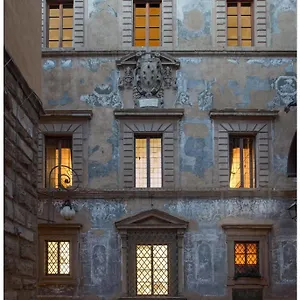 Bavaria Hotel Florence