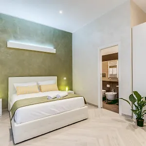 Penta Luxury House Gasthof