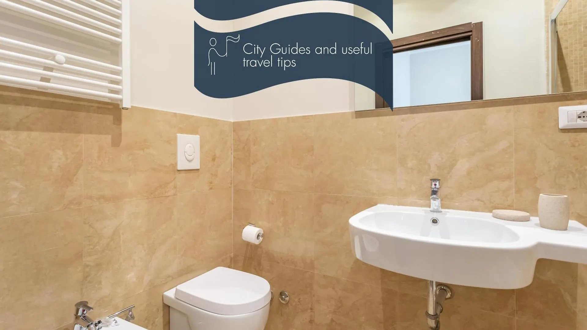 Daplace - Gran Torino Suites Rome