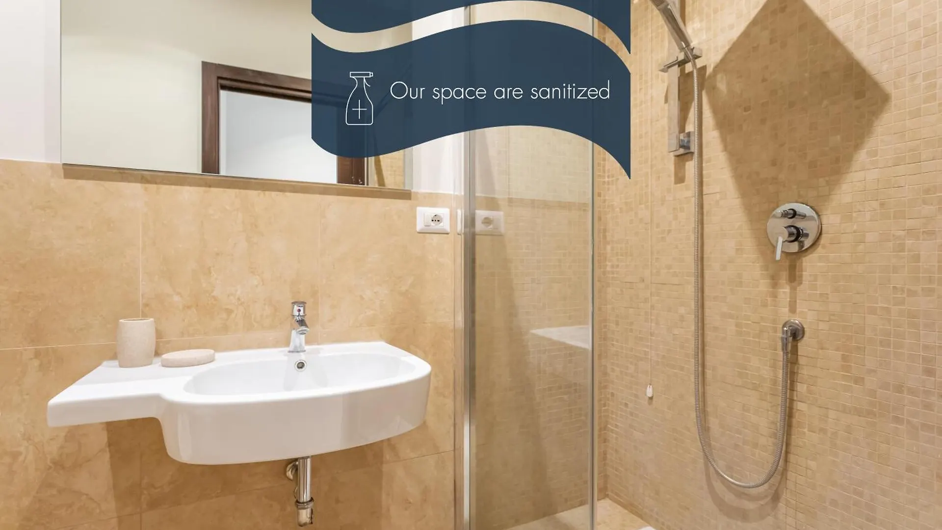 Guest house Daplace - Gran Torino Suites Rome